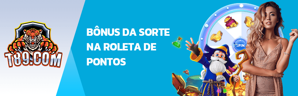 fiz apostas de jogos online da lotofácil